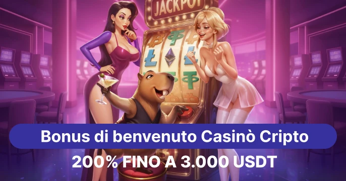 Spinbara Bonus 2