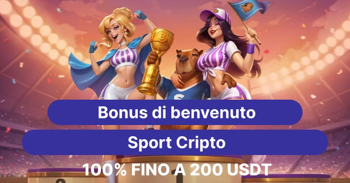 Spinbara Bonus 3